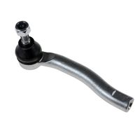 Stuurkogel ADT387171