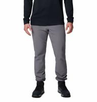 Columbia Black Mesa™ Warm Wandelbroek Heren City Grey 32 32
