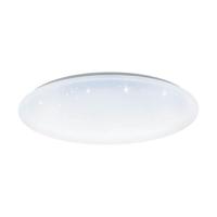 Eglo Plafonnière Zigbee Totari-Z Ø 53cm 900002