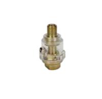 Einhell 4135002 accessoire voor luchtcompressor 1 stuk(s) Oiler - thumbnail