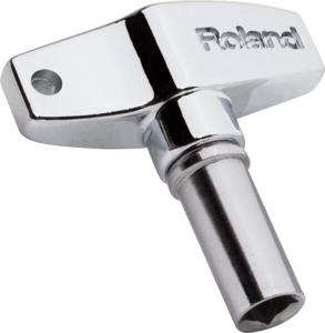 Roland RDK-1 onderdeel & accessoire voor slaginstrumenten Drumstel Drumsleutel