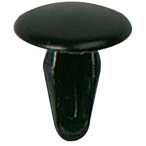 Spreidnagel OEM:992640426 - 5 stuks 65117005