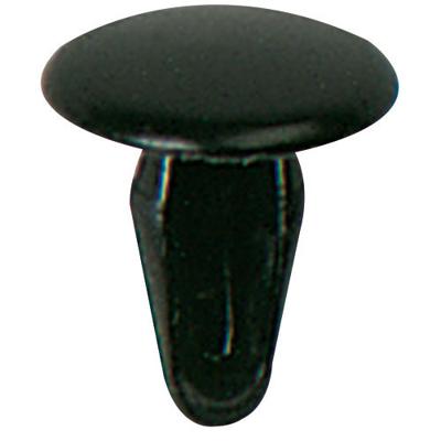 Spreidnagel OEM:992640426 - 5 stuks 65117005
