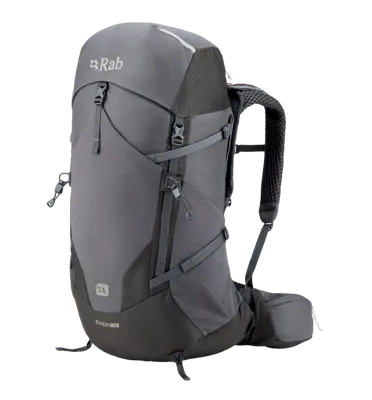 Rab Exion 38 Backpack