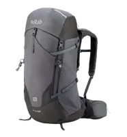 Rab Exion 38 Backpack