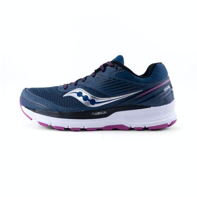 Saucony Echelon 8 Dames