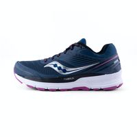 Saucony Echelon 8 Dames - thumbnail