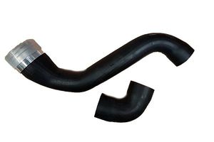 Laadluchtslang 88610