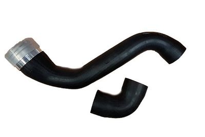 Laadluchtslang 88610