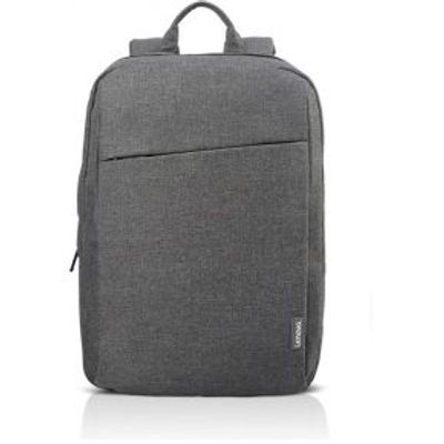 Lenovo B210 notebooktas 39,6 cm (15.6 ) Rugzak Grijs