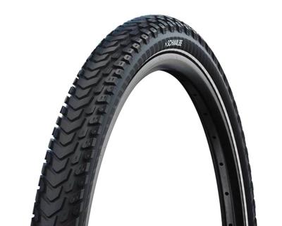 Schwalbe Buitenband 28" marathon mondial pro