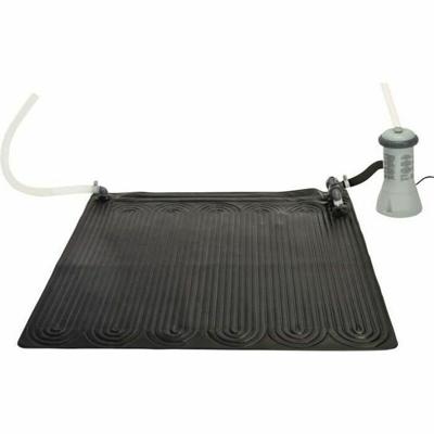 Zwembadverwarming Intex 28685