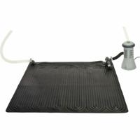 Zwembadverwarming Intex 28685