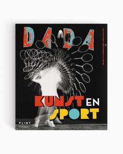 Kunst en sport (Paperback)