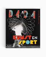 Kunst en sport (Paperback)