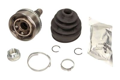 Homokineet reparatie set, aandrijfas 491015