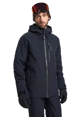 Tenson Prime Pro Ski-Jas