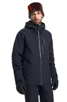 Tenson Prime Pro Ski-Jas