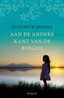 Aan de andere kant van de bergen (Paperback)