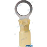 AM312603 - AANSLUITING MET KRIMPKOUS