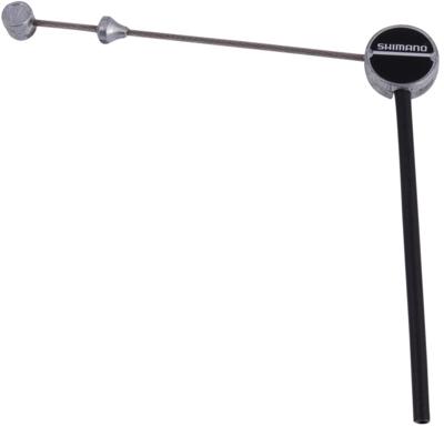 SHIMANO Cantilever con.cable shim.a-type 73mm