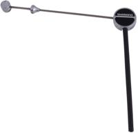 SHIMANO Cantilever con.cable shim.a-type 73mm