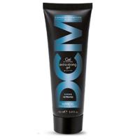 DCM Styling Extra Strong Gel 250ml