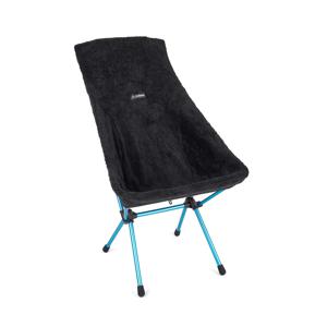Helinox 12481 accessoire voor campingstoelen Zitverwarmer