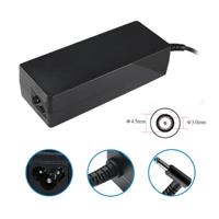 90W 19,5V 4.62A (4.5 x 3.0mm)