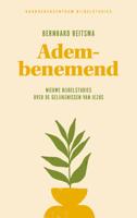 Adembenemend (Paperback)