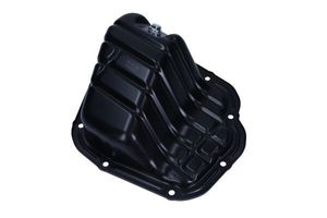 Oliepan 340130