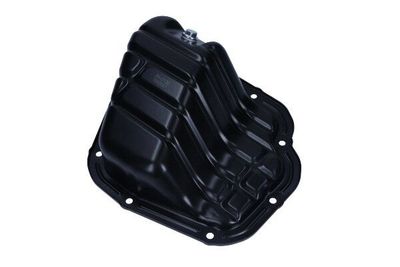 Oliepan 340130