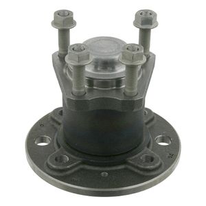 Wielnaaf 02895