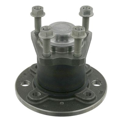 Wielnaaf 02895