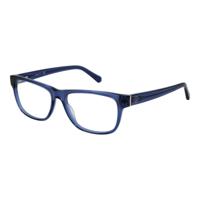 Heren Brillenframe Gant GA3272 55090 Heren Brillenframe Gant GA3272 55090