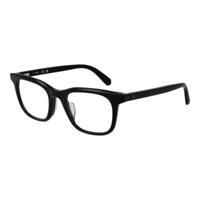 Heren Brillenframe Guess GU50092-H 50001