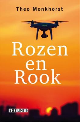 Rozen en rook (Paperback)