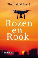 Rozen en rook (Paperback)