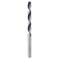 Bosch Accessoires 10X Metaalboor HSS Pointeq 5,6mm - 2608577224