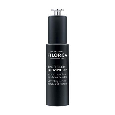 Filorga Time Filler Intensive 5xp Serum 30ml