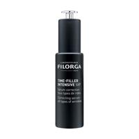 Filorga Time Filler Intensive 5xp Serum 30ml