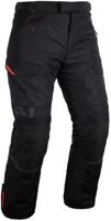ARMR "kumaji 3.0" broek trousers kumaji 3.0 ms black r gr. s