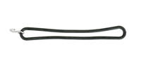 Little Jumbo Rubber Spanelastiek | 40 cm | S-haak | Zakje 25 stuks - 32118804 Little Jumbo Rubber Spanelastiek | 40 cm | S-haak | Zakje 25 stuks - 32118804