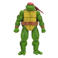 NECA TMNT Handyman Donatello NECA TMNT Handyman Donatello