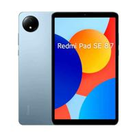 Tablet Xiaomi 24075RP89G 8,7" Octa Core 4 GB RAM 128 GB Blauw