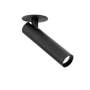 Wever & Ducre - Match RCS 1.0 LED Plafondlamp