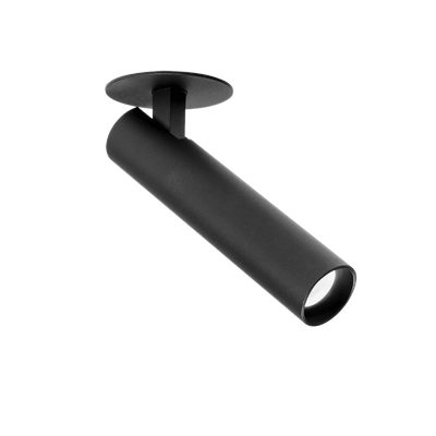 Wever & Ducre - Match RCS 1.0 LED Plafondlamp