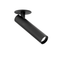 Wever & Ducre - Match RCS 1.0 LED Plafondlamp