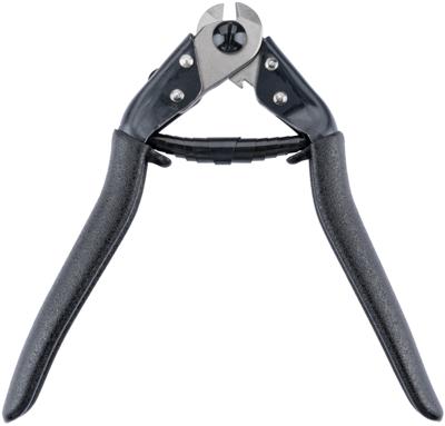 CONTEC kabeltang "tfm-110" ct cable cutter 150 mm grip width