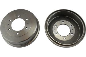 Remtrommel BD6862
